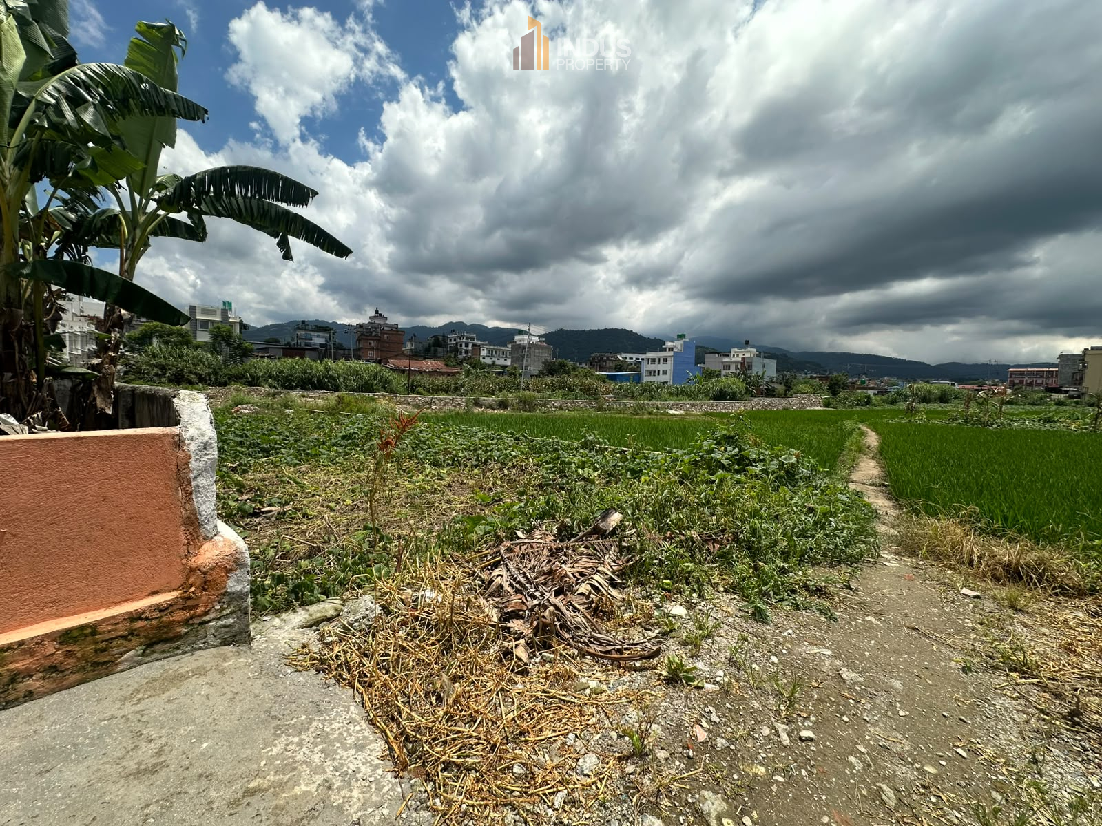 property-image